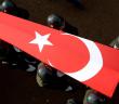 Şehit Olan Kimse Ölüm Acısı Yaşar mı?