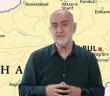 Sorularla Afganistan Gerçeği