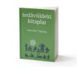 Tedavüldeki Kitaplar