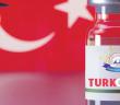'TURKOVAC' Aşısı Faz 3 Çalışması Gönüllülere Uygulanmaya Başlandı