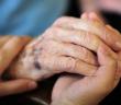 Vasi Olmanın Şartları Nelerdir?
