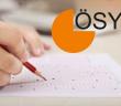 YKS Yerleştirme Sonuçları Açıklandı, Adayların Yüzde 85,80'i Programlara Yerleşti
