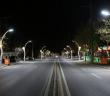 “Yol ve Sokaklara Oturmaktan Sakınınız” Hadisi