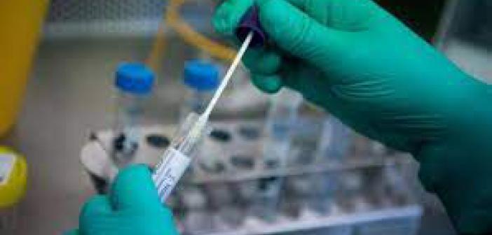'Yüz Yüze Eğitim' Kapsamında PCR Testleri Devlet Hastanelerinde Ücretsiz Yapılacak