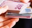 Zekat Gıda Olarak mı, Para Olarak mı Verilmelidir?