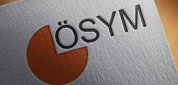 2021 YKS Ek Yerleştirme Kılavuzu Yayımlandı
