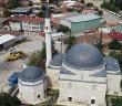 523 Yıllık Cami Yeniden İbadete Açılıyor