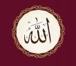 Allah Mümin Kullarını Sever