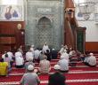 Allah'ın ve Resulü'nün Anıldığı Meclislerde Bulunmanın Fazileti İle İlgili Hadis