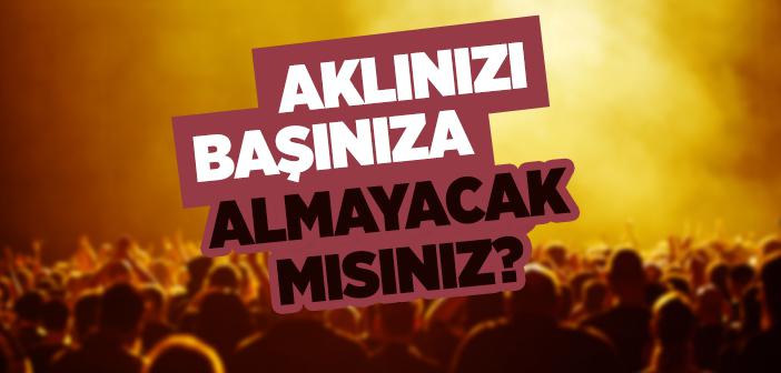Bakara Suresi 44. Ayet Tefsiri