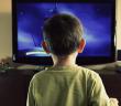 Bebekler Kaç Yaşına Kadar Tv İzlememeli?