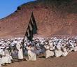 Bedir Gazvesi