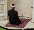 Cemaatte İmam Nasıl Seçilir?