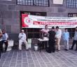 Diyarbakır Ulu Camii’nde ‘Ahi Çorbası’ İkramı