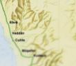Ebva (Veddan) Gazvesi | Ebva Seriyyesi