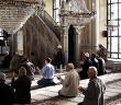Ezandan Sonra Okunacak Dua