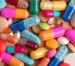 Fazla vitamin kullanımı kansere bile neden olabilir!