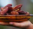 Fidye Nedir, Kimler Verir?