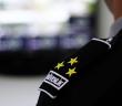 Güvenlik Görevlilerinin Cuma Namazına Gidememesinin Hükmü Nedir?