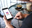 Instagram'ın Gençler Üzerindeki Olumsuz Etkileri