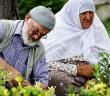 İslam’da Aile ve Akrabalık İlişkileri