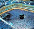 Kıblenin Mescid-i Aksa’dan Kabe’ye Çevrilmesi
