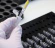 Kovid-19 Aşısı Olmayan İşçilerden Haftada Bir Kez PCR Testi Yaptırmaları İstenebilecek