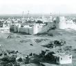 Medine Dönemi