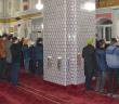 Müdrik, Mesbûk, Lâhik Ne Demektir? Bunlar Namazlarını Nasıl Kılarlar?