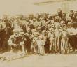 Muhacire Kardeş Olmanın Bereketi