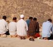 Namaz Kılarken Zarar Vermesi Muhtemel Haşerâta Müdahale Namazı Bozar mı?