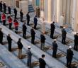 Namazda Harfleri Yerli Yerince Çıkarmamakla Namaz Bozulur mu?