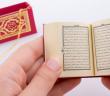 Necm Suresi 58. Ayet Meali, Arapça Yazılışı, Anlamı ve Tefsiri