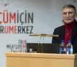 Nobel Ödüllü Bilim İnsanı Aziz Sancar’dan Aşı Tavsiyesi