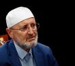 Osman Gazi’nin Fetihleri