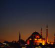 Sabah ve Akşam Üç Defa Okunacak Dua