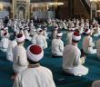 Sadaka-i Câriye Evlâtlar Yetiştirmenin Bereketi