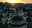 Siirt Tillo'daki "Işık Hadisesi" Nedir?