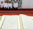Tahrim Suresi 6. Ayet Meali, Arapça Yazılışı, Anlamı ve Tefsiri