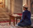 Teğabün Suresi 18. Ayet Meali, Arapça Yazılışı, Anlamı ve Tefsiri