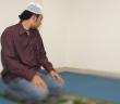 Tuvalet İhtiyacı Varken Namaz Kılmak Caiz midir?