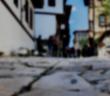 “Yanında Mahremi Bulunmayan Kadınların Yanına Girmekten Sakının!” Hadisi