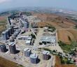 Yapımı Başlamamış veya Bitmemiş Bina Satın Almak Caiz midir?