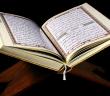 Al-i İmran Suresi 134. Ayet Meali ve Tefsiri