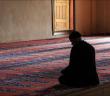 Allah’a İman Nasıl Olmalıdır?