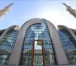 Almanya'nın Köln Şehrinde Cuma Günleri Ezan Okunmasına İzin Verilecek
