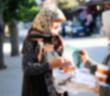 Anne-Baba Dostlarına İkram ve İyilik Etmek ile İlgili Hadisler