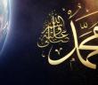 Ben Güzel Ahlakı Tamamlamak Üzere Gönderildim