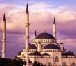 Caminin Müslümanlar İçin Önemi Nedir?