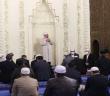 Diyanet İşleri Başkanı'ndan Anne ve Babalara Çok Önemli Çağrı
